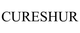 CURESHUR