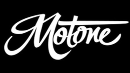 MOTONE