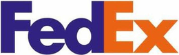 FEDEX