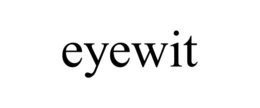 EYEWIT