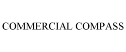 COMMERCIAL COMPASS