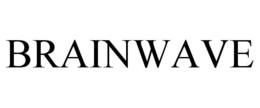 BRAINWAVE