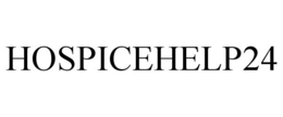 HOSPICEHELP24