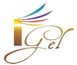IGEL