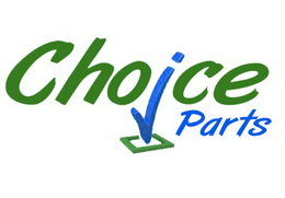 CHOICE PARTS