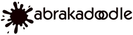 ABRAKADOODLE