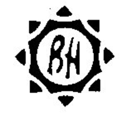 BH