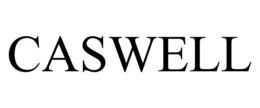 CASWELL