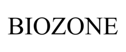 BIOZONE