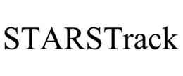 STARSTRACK