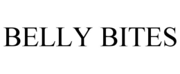 BELLY BITES