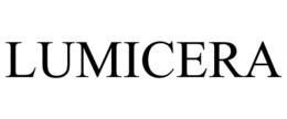 LUMICERA