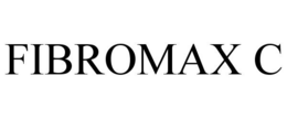 FIBROMAX C
