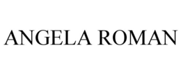 ANGELA ROMAN