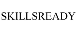SKILLSREADY