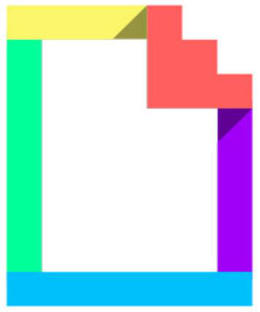 86036835