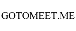 GOTOMEET.ME