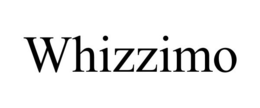 WHIZZIMO