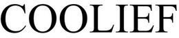 COOLIEF