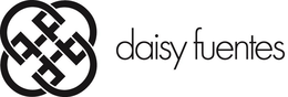 DAISY FUENTES