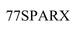 77SPARX