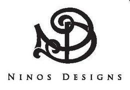 ND NINOS DESIGNS