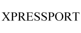 XPRESSPORT