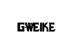 G·WEIKE