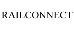 RAILCONNECT