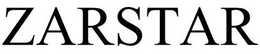 ZARSTAR