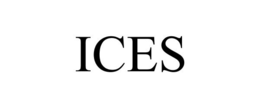 ICES