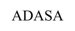 ADASA
