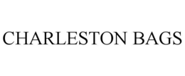 CHARLESTON BAGS
