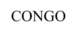 CONGO