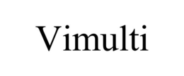 VIMULTI
