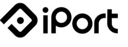 IPORT