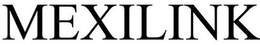 MEXILINK