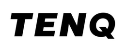 TENQ