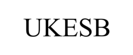 UKESB