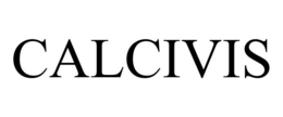 CALCIVIS