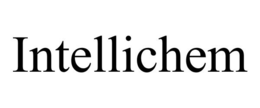 INTELLICHEM