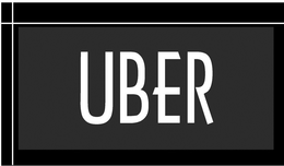 UBER