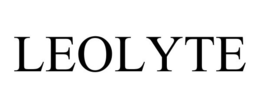 LEOLYTE