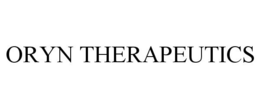 ORYN THERAPEUTICS