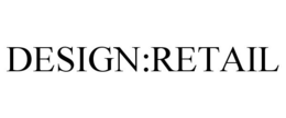 DESIGN:RETAIL