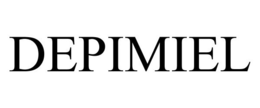 DEPIMIEL