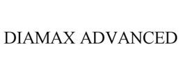 DIAMAX ADVANCED
