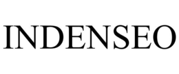 INDENSEO