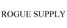 ROGUE SUPPLY