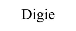 DIGIE